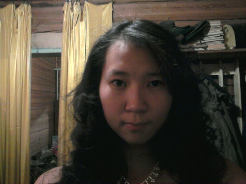 Лана Кудринова | Якутск