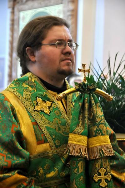 №106, Максим Сухоруков, 40 лет, Орёл, Россия №106, Максим Сухоруков, 40 лет, Орёл, Россия