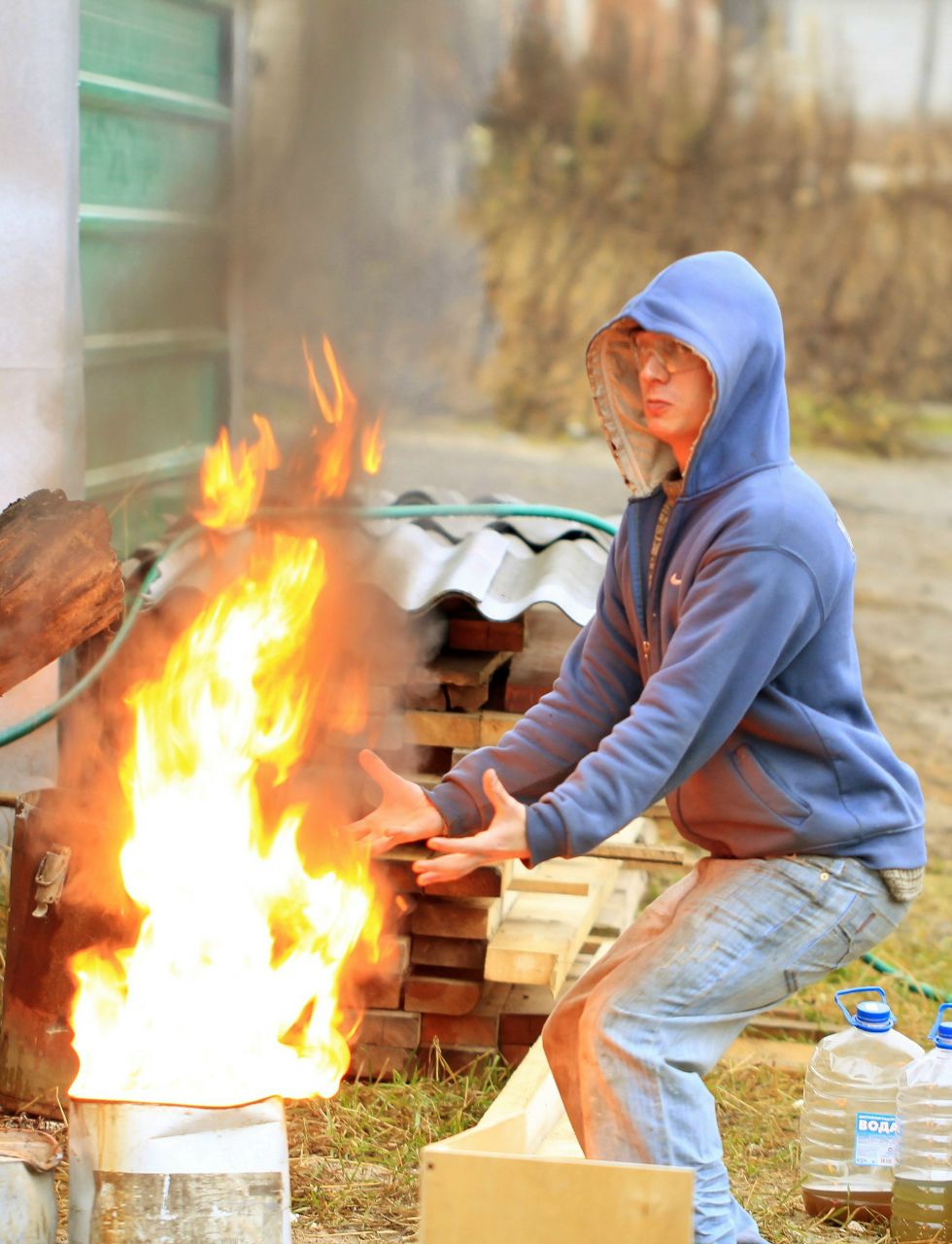 Пашенька Усков Rap The Best | Сегежа