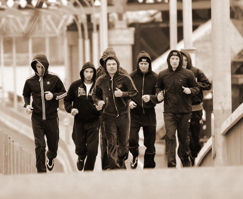 Ярослав Пантєлєєв | Белая Церковь