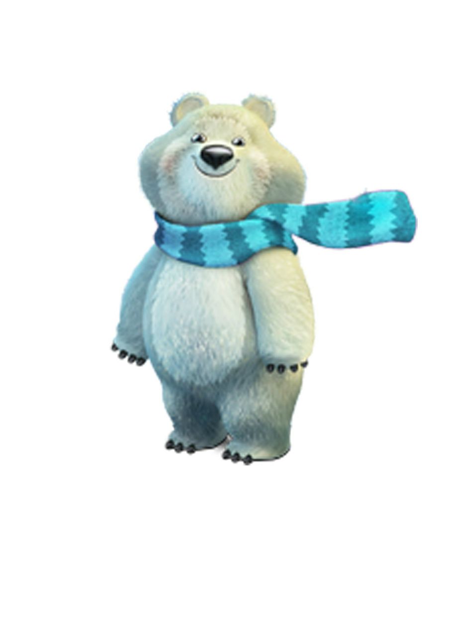 Игорь Кожечкин | Москва