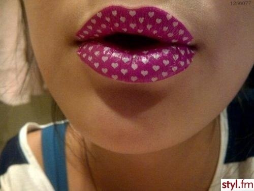 Ася Бережна | Ровно