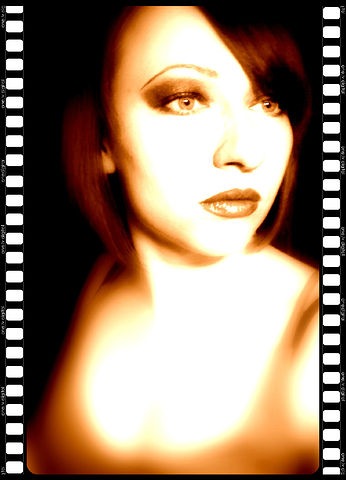 Ксения Климович фото профиля #1