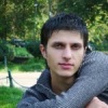 Аватар: Nik ***///***