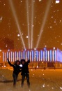 №16 Марат Аулбаев