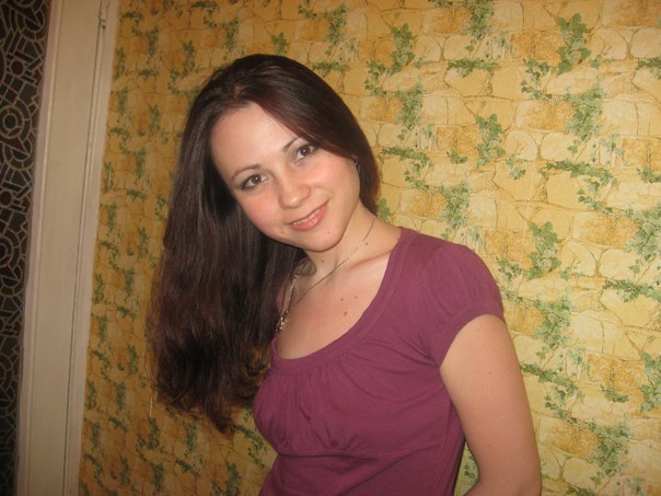 №26, Гузель Шевченко, 40 лет, Сибай №26, Гузель Шевченко, 40 лет, Сибай