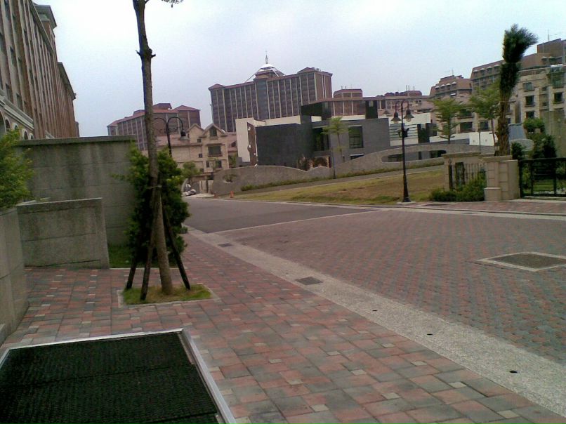 Анастасия Усанова | Москва