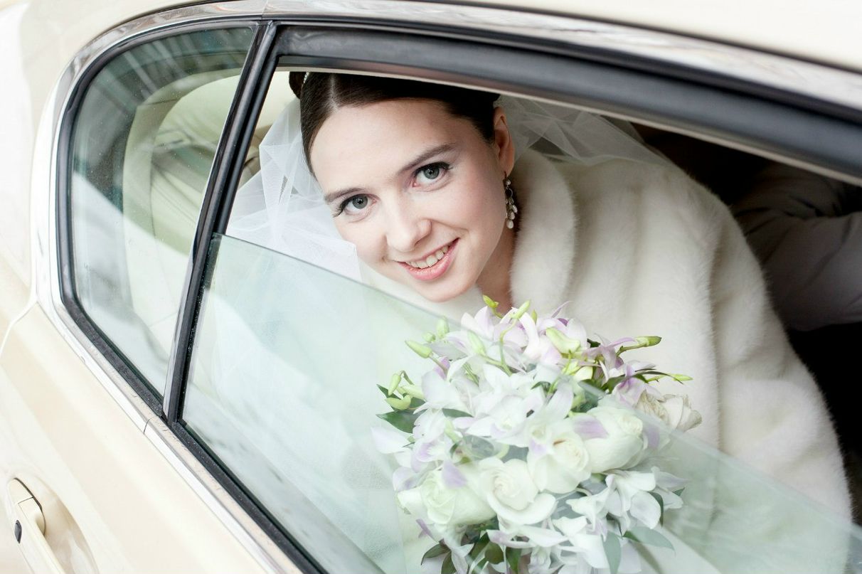 Владимир Цесевич | Химки