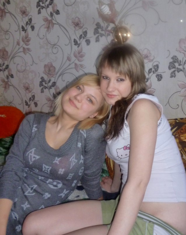 Екатерина Елуфимова | Тейково