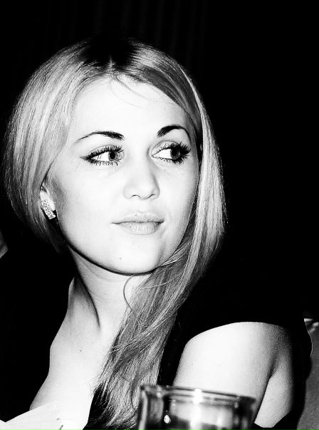 №32, Лия Черненко №32, Лия Черненко