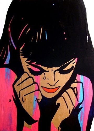 №196, Наташа Камалетдинова, Ростов-на-Дону, Россия №196, Наташа Камалетдинова, Ростов-на-Дону, Россия