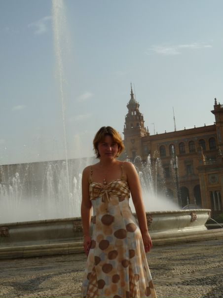 №12, Наталья Душкова №12, Наталья Душкова