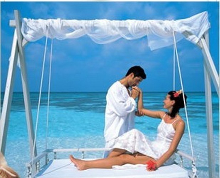 Татьяна Карасовская | 