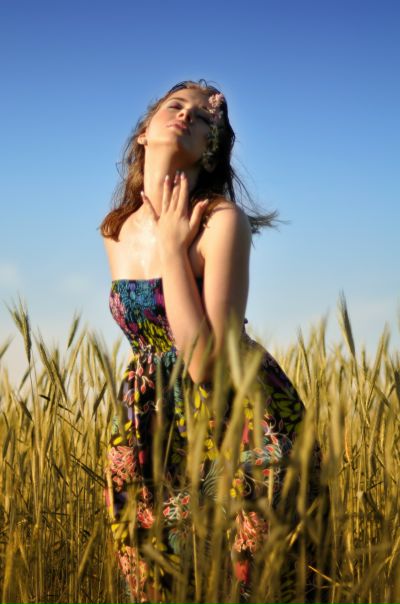 №31, Анастасия Шипилова №31, Анастасия Шипилова