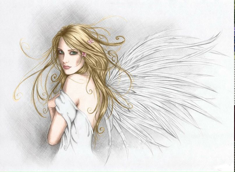 Ксения Савелова | Архангельск