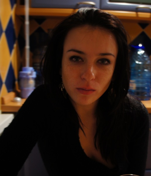 №64, Светлана Гавриляк, 37 лет, Киев №64, Светлана Гавриляк, 37 лет, Киев