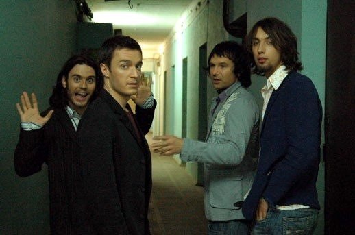 Денис Мосенков | 