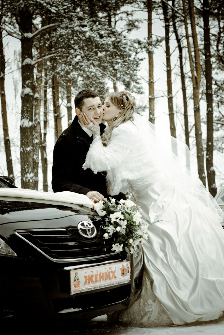 Михайло Баліцький | Рожище