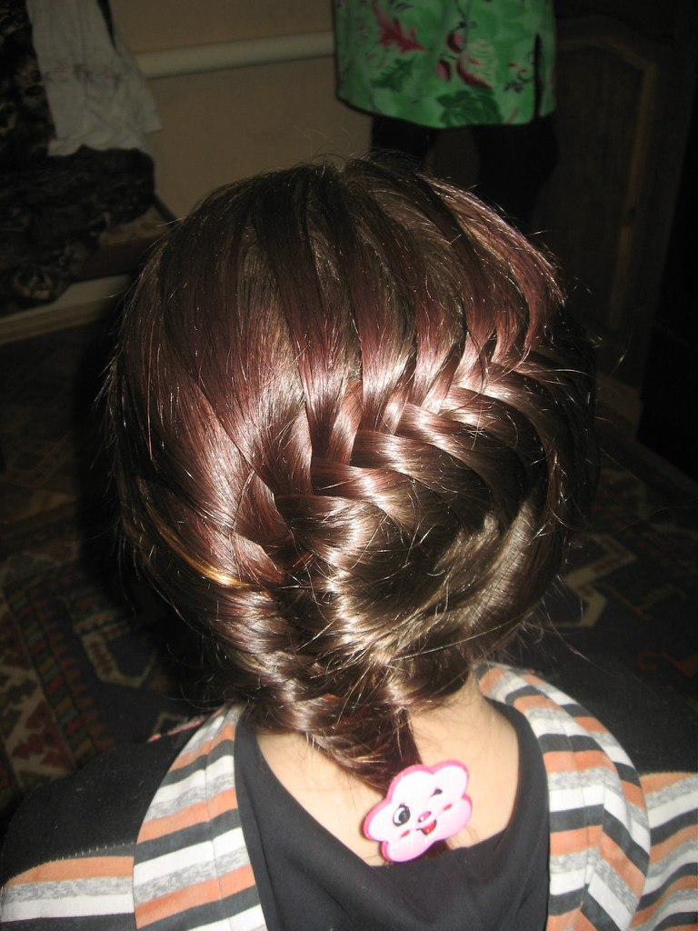 Дашка Свита ♥БаНаНьКа♥МаЛеНьКаЯ♥ кНоПа♥ | Гомель