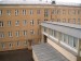 Александр Удалов фотография #18 (источник - https://vk.com/id76354361)