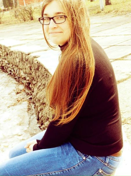 №2, Екатерина Лягалова, Тольятти №2, Екатерина Лягалова, Тольятти