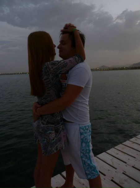 №146, Аня Бесфамильная )), 33 года, Москва №146, Аня Бесфамильная )), 33 года, Москва