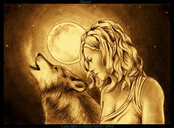 №34, Ольга Масленникова, Санкт-Петербург №34, Ольга Масленникова, Санкт-Петербург