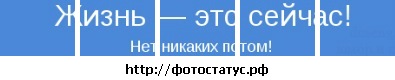 №51, Иван Снигирёв, 45 лет, Нижний Новгород №51, Иван Снигирёв, 45 лет, Нижний Новгород