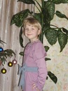 Фотография Янушкевич Оксаны