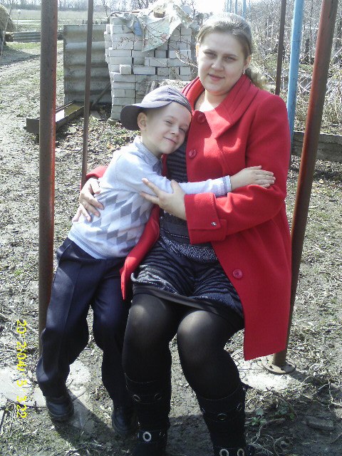 Елена Лобова | Тим