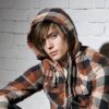Аватар: Cанёк Приходько