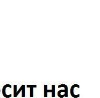 №17 ИРИНА САЛЯХОВА (ИБЛИХАЗИПОВА) 13.06: профиль, фото, статус - ВКонтакте