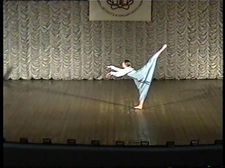 Лидия Муранова <С> | Москва