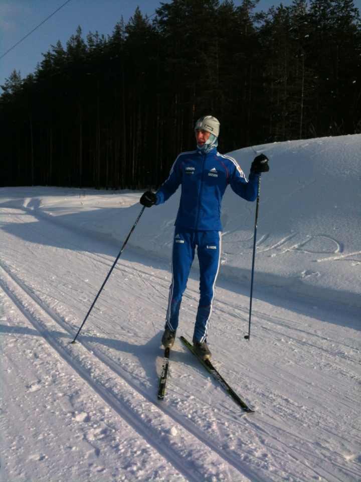 Ровный Брачо | Казань