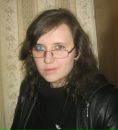 Фотография Валерий Воронов