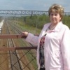 Аватар: Ирина Першина
