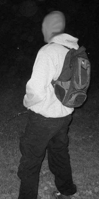 Hans Lange | Орск