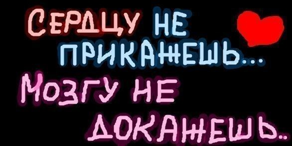 №14, Карина Туманевич, 37 лет №14, Карина Туманевич, 37 лет