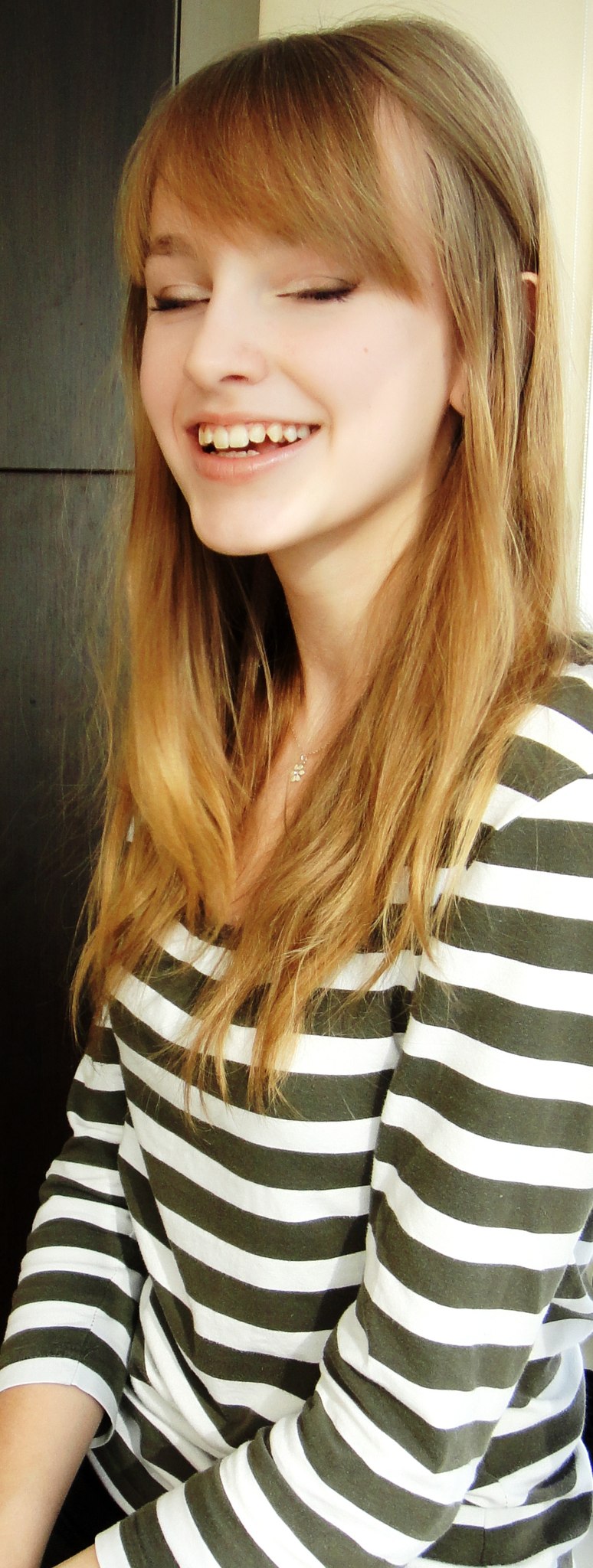 Надя Руденко | Киев