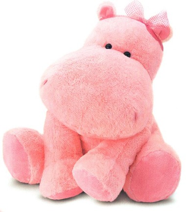 №81, Саша Никифоров, Тюмень №81, Саша Никифоров, Тюмень