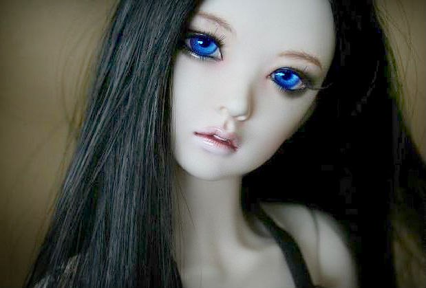 Ксения Полякова | Хабаровск