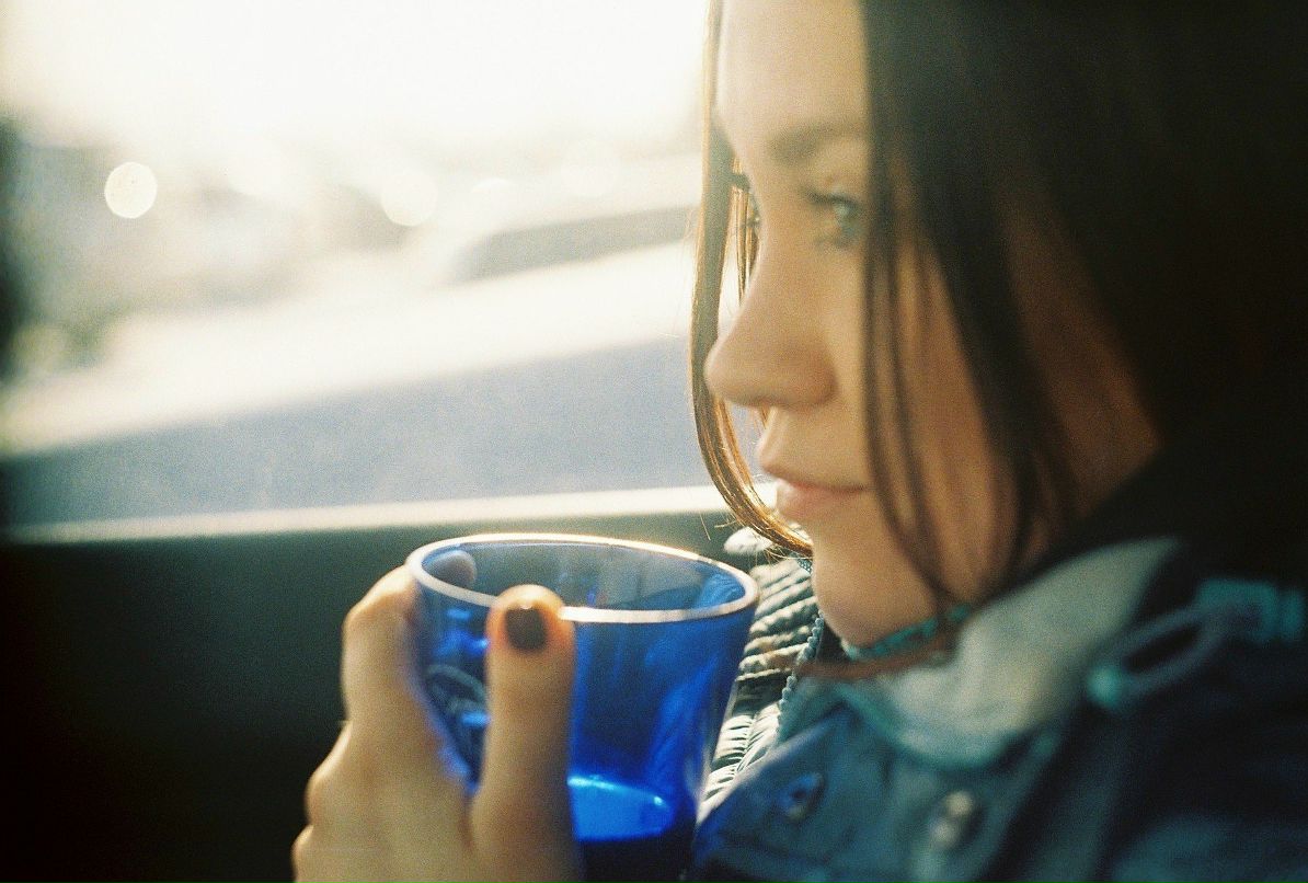 Юлия Вальдемайс | Воронеж