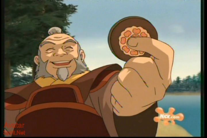 №25, Яков Марков, 35 лет №25, Яков Марков, 35 лет