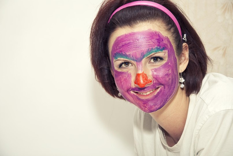 Ксения Саат | Москва