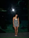 Фотография Ольга Кучинская