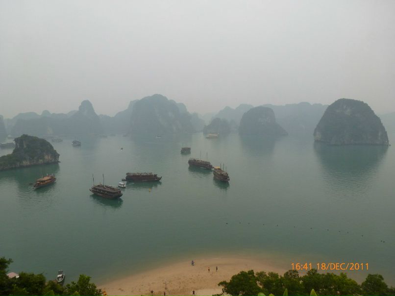 Елизавета Корнилова | Москва