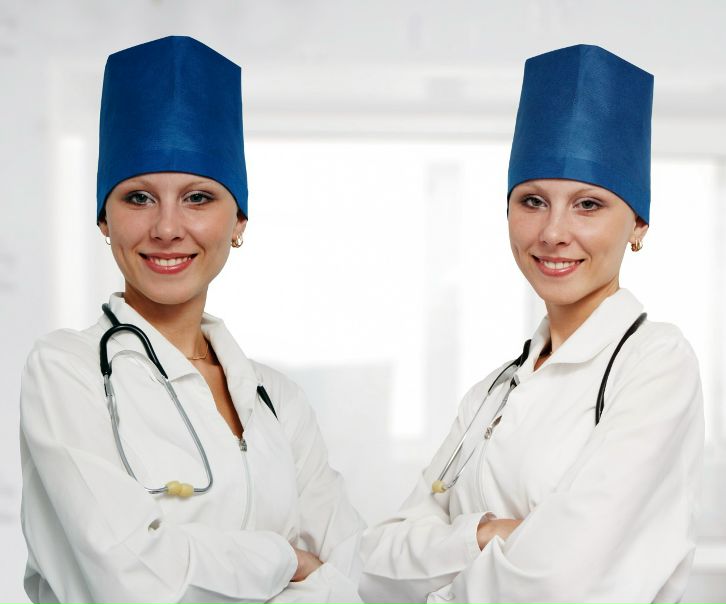 №22, Ксения Ингель, Тель-Авив №22, Ксения Ингель, Тель-Авив