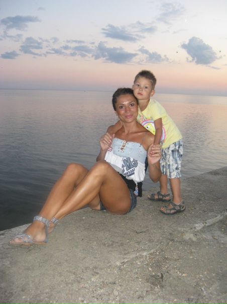 №185, Екатерина Андриевская, 43 года, Киев №185, Екатерина Андриевская, 43 года, Киев