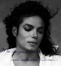 Фотография Оксана Клементс