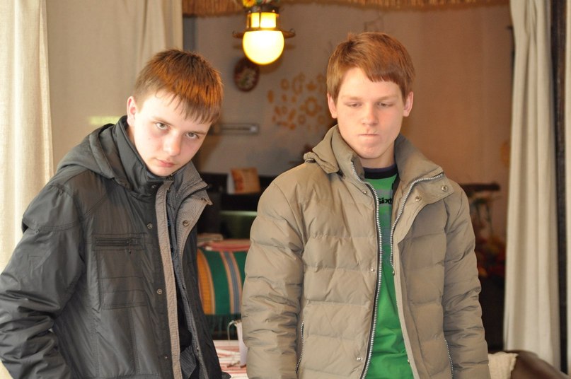 Бодя Селин | 